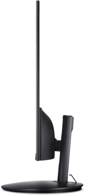 Acer SH242YG0bih UM.QS2CD.001 Монитор 2