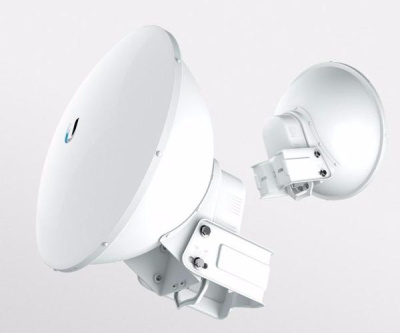 Ubiquiti airFiber 5G-23-S45 (AF-5G23-S45) Антенна 5