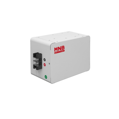 MNB BATTERY LFPW-12.8-50 Аккумулятор