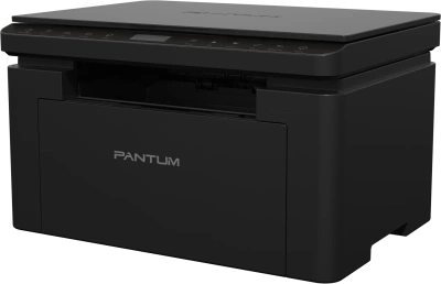 Pantum BM2307NW МФУ лазерное