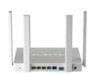 KEENETIC GIGA (KN-1011) Wi-Fi роутер 5