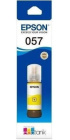 Epson C13T09D498 Чернила