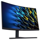 Huawei MateView GT/27 53060446 ЖК монитор 3