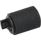Canon FL4-0763-000000 Подающий ролик