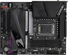 Gigabyte Z790 AORUS ELITE AX Материнская плата 3