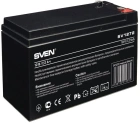 Sven SV 1272 SV-012335 Батарея аккумуляторная