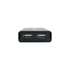 Yealink USB2CAT5E-EXT USB Удлинитель 6