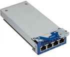 Advantech NMC01081801-T Мезонинная плата