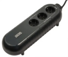 Powercom WOW-500U ИБП