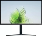 CBR LCD-MD320K-OPC Монитор 2