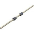 HP RC2-5701 Ролик подачи конвертов