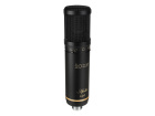 Icon Apollo LD-1 Микрофон конденсаторный 110805A2001