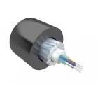 SNR SNR-FOCG-UT-2,7-08 Кабель оптический