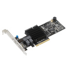 Asus PIKE II 3108-8I/240PD/2G RAID-контроллер 90SC07N0-M0UAY0