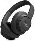 JBL T770NC (Black) JBLT770NCBLKCN Наушники