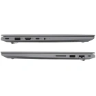 Lenovo ThinkBook 14 G7 ARP 21MV00A5AK Ноутбук 10