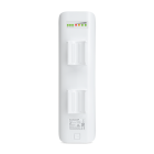 Ubiquiti NanoStation M5 (NSM5) Wi-Fi точка доступа 5