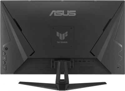 ASUS TUF Gaming VG328QA1A Монитор 90LM08R0-B01E70 3