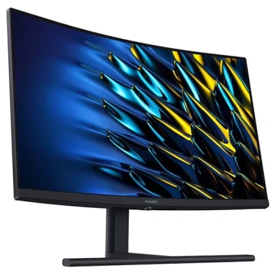 Huawei MateView GT/27 53060446 ЖК монитор 2