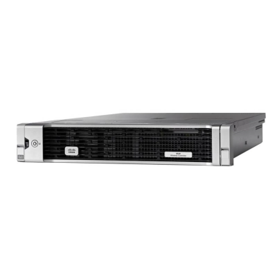 Cisco AIR-CT8510-K9 Контроллер  1