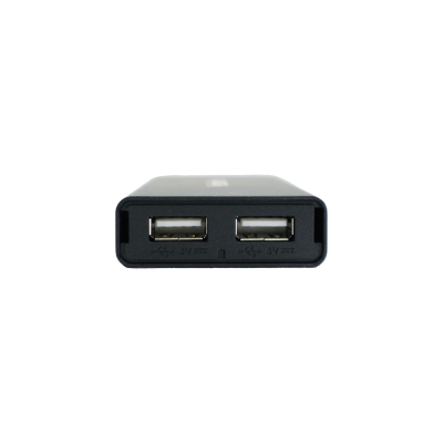Yealink USB2CAT5E-EXT USB Удлинитель 5