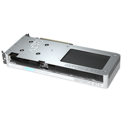 Gigabyte RTX5060 AERO OC GV-N5060AERO OC-8GD Видеокарта 6