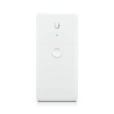 Ubiquiti Long Range Ethernet Repeater UACC-LRE Повторитель 