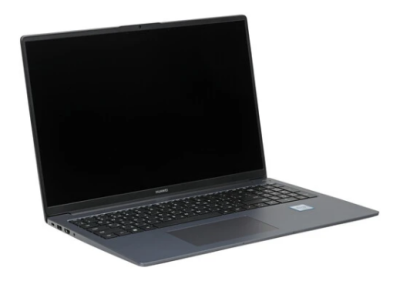 HUAWEI MATEBOOK D16 CI5-13420H 16 53014QKW Ноутбук 4