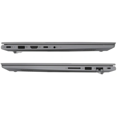 Lenovo ThinkBook 14 G7 ARP 21MV00A5AK Ноутбук 9
