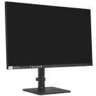 MSI MD272P Монитор 9S6-3PB19H-064 2
