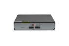 Systeme Electric BPSEV72RT2UG2 Внешний батарейный блок 3