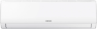 Samsung AR24BXHQASINUA Сплит-система
