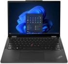 Lenovo ThinkPad X13 2-in1 G5 21LW001TUS Ноутбук 8