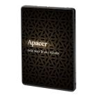 Apacer 480GB AS340X AP480GAS340XC-1 SSD диск 3
