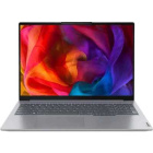 Lenovo ThinkBook 16 G6 IRL 21KHA09MRK Ноутбук 5