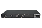 BDCOM OLT P3600-16E-2AC GEPON Оптический терминал 
