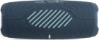 JBL 40W BLUE CHARGE 5 JBLCHARGE5BLU Портативная колонка 3