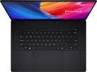 ASUS ProArt P16 H7606WM-RJ112X 90NB15L1-M007P0 Ноутбук 5