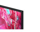 Samsung UE98DU9000UXRU 98'' Телевизор  5