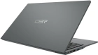CBR CBR-LP-15107-8G256G-WP Ноутбук 7