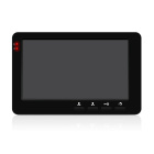 AltCam VDP73 VZ(B) Видеодомофон