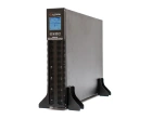 Штиль STR1103TL ИБП (3000 ВА) 5