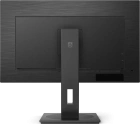 PHILIPS 31.5" 32B1U3900 Монитор 4
