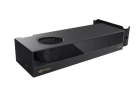 NVIDIA RTX 2000 Ada PCIe 16GB 900-5G192-2240-000 Видеокарта