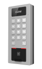 iFlow F-KD-2502SDFKBW Терминал доступа
