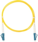 Nikomax NMF-PC1S2C2-LCU-LCU-001 Патч-корд