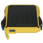 Silicon Power SP020TBPHD66SS3Y Внешний HDD 2