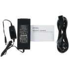 Zyxel GS1005HP Коммутатор GS1005HP0101F 5