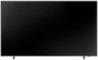Samsung QE65LS03DAUXCE Телевизор ЖК 65''
