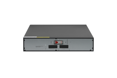 Systeme Electric BPSEV72RT2UG2 Внешний батарейный блок 2